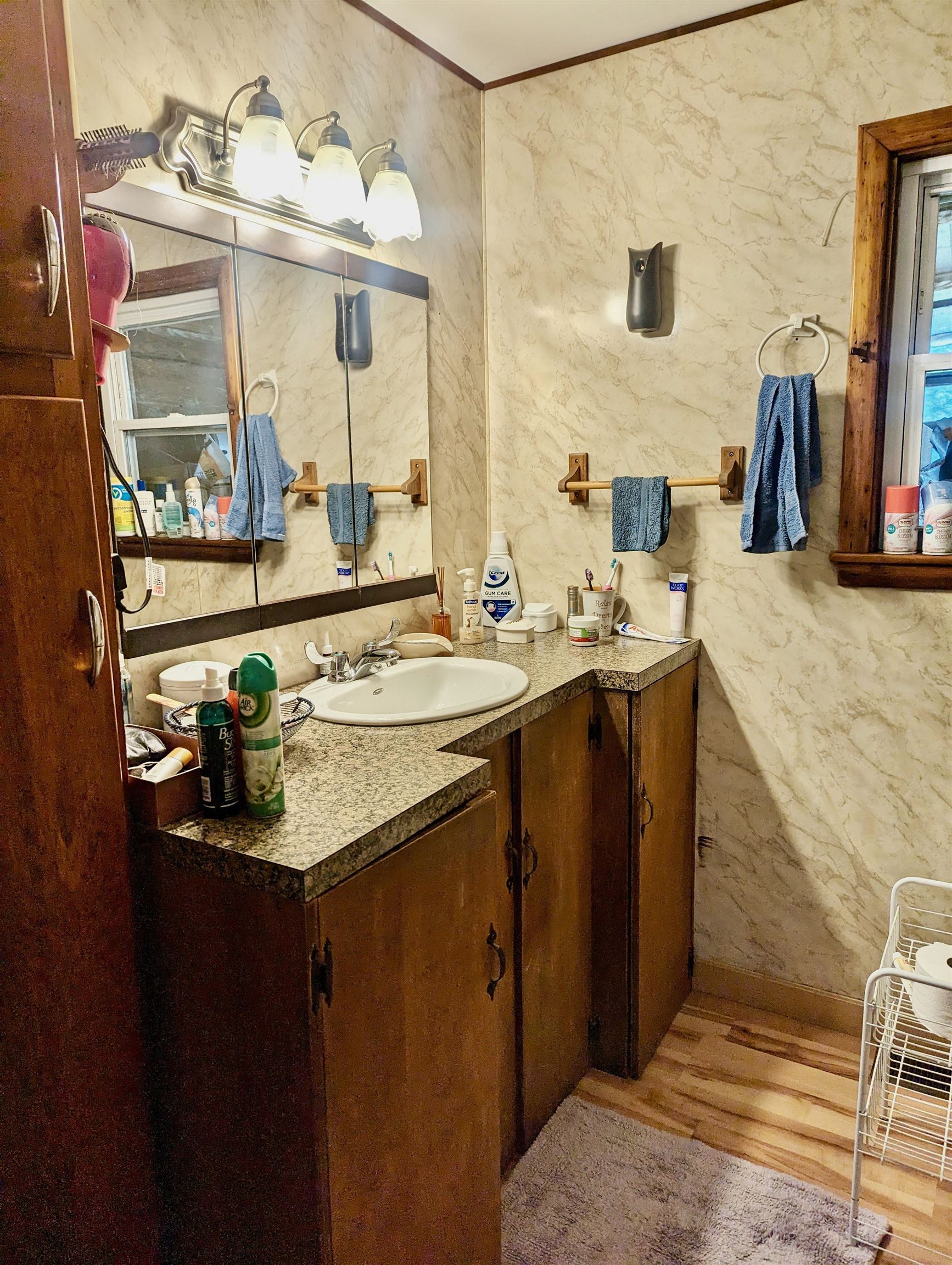 252 Hall Strm Road Canaan, VT 05902 - Photo 19 of 40