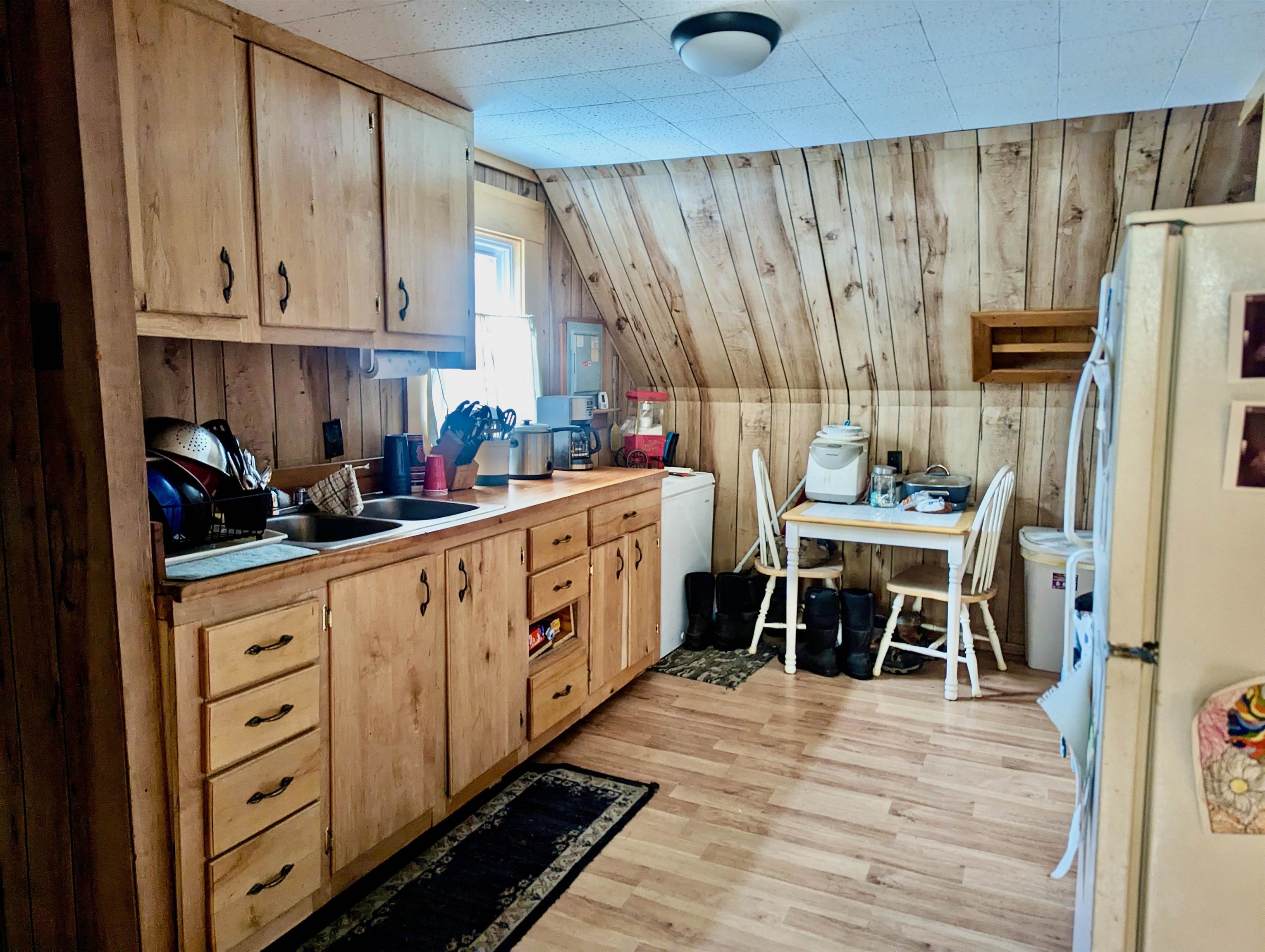 252 Hall Strm Road Canaan, VT 05902 - Photo 20 of 40