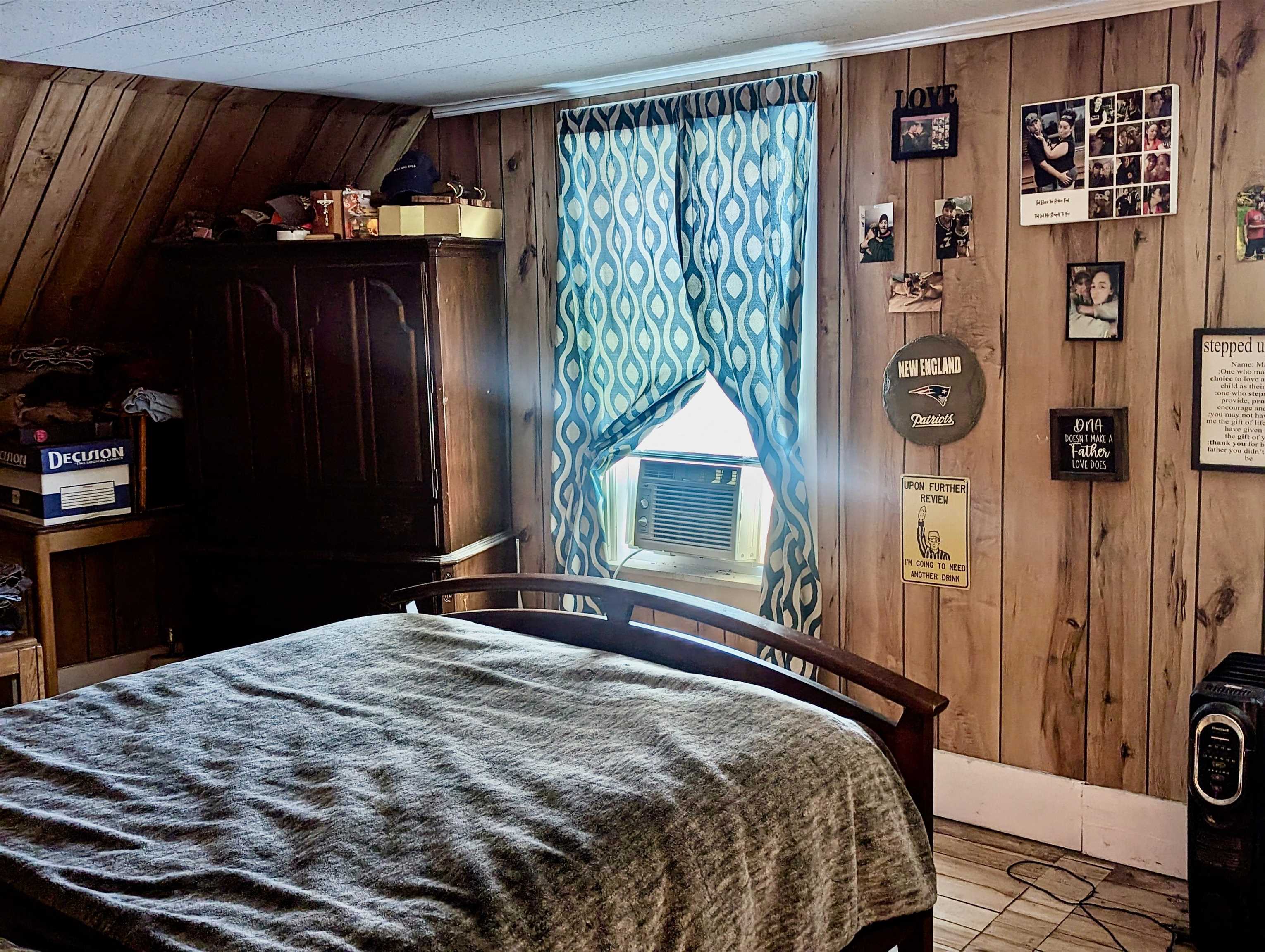 252 Hall Strm Road Canaan, VT 05902 - Photo 23 of 40