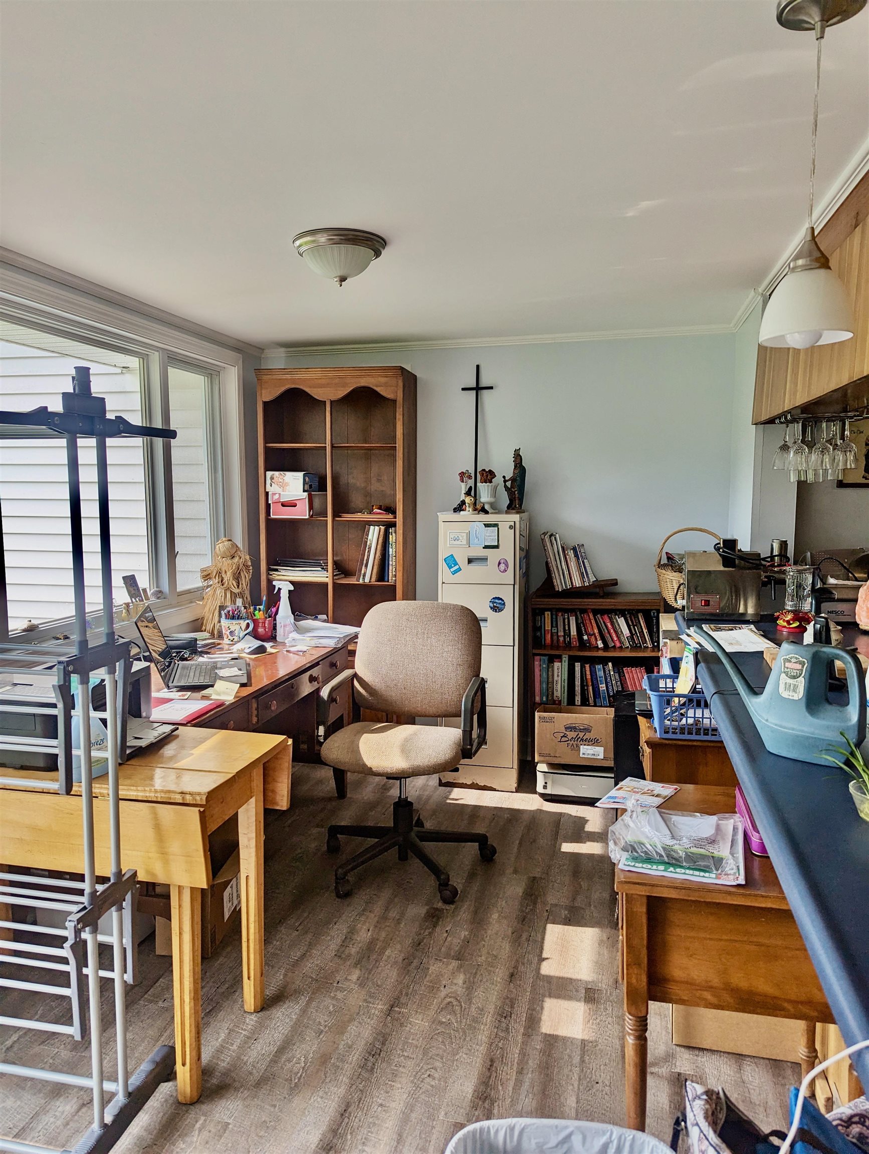 252 Hall Strm Road Canaan, VT 05902 - Photo 24 of 40