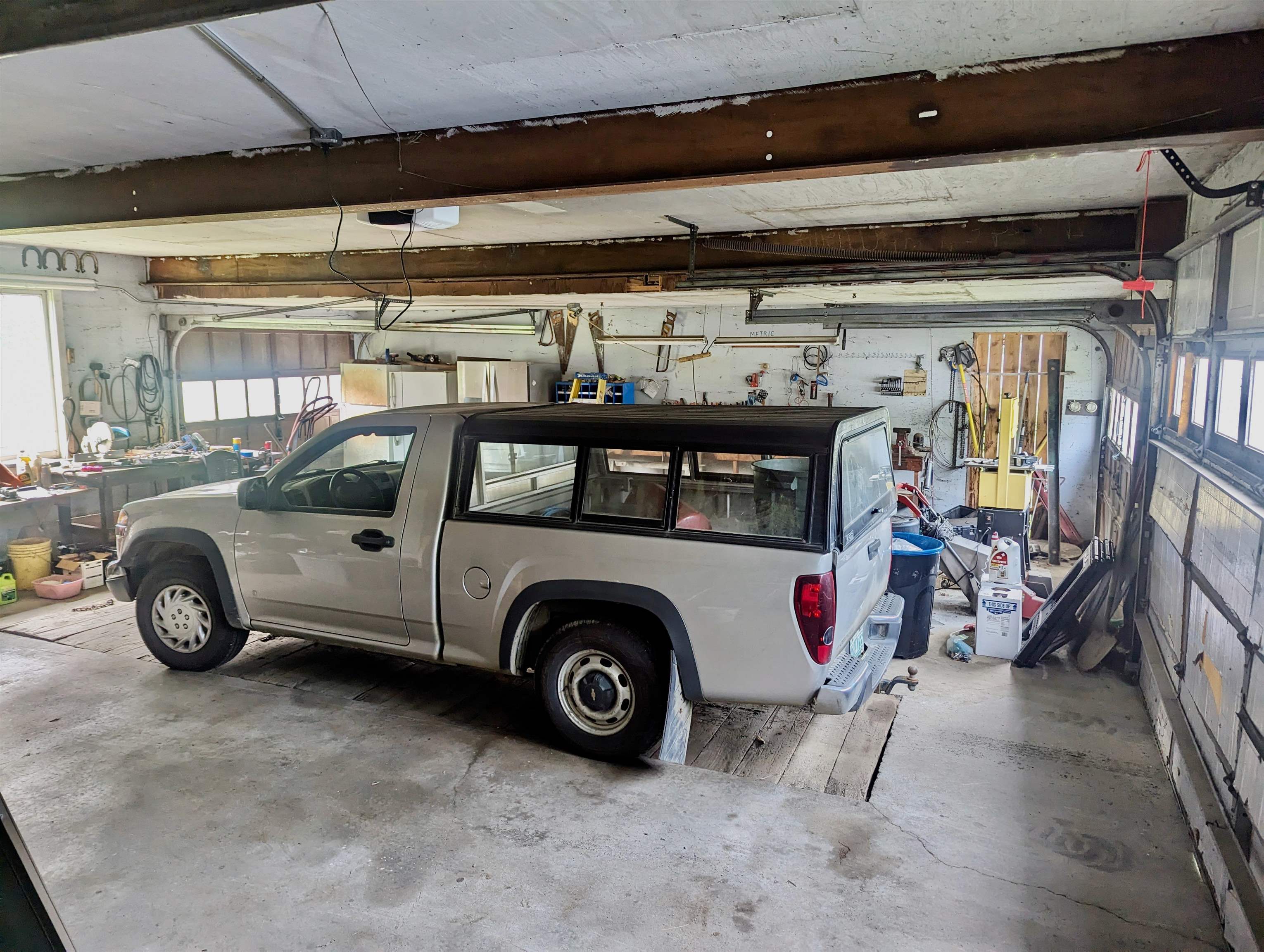 252 Hall Strm Road Canaan, VT 05902 - Photo 27 of 40