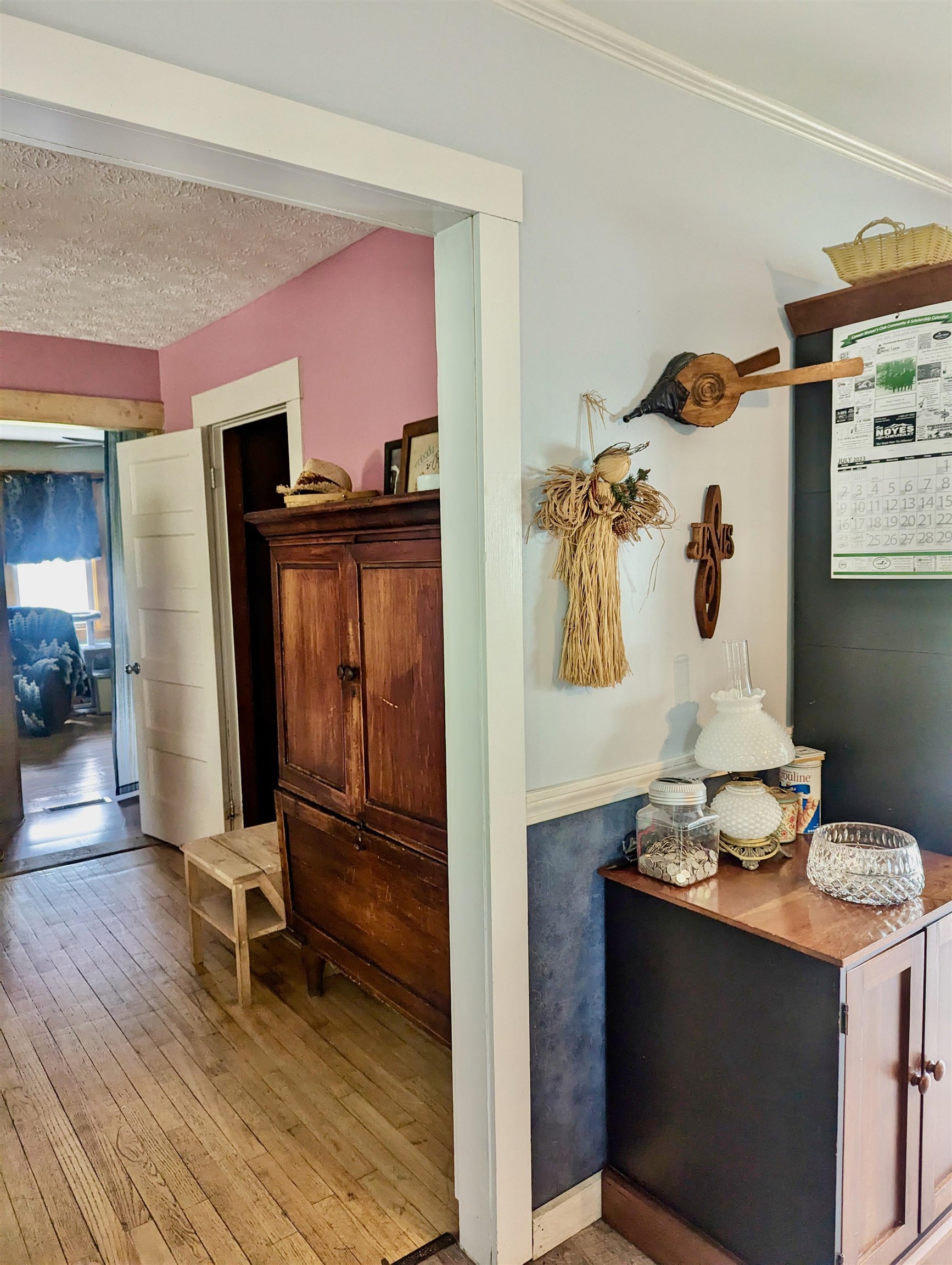 252 Hall Strm Road Canaan, VT 05902 - Photo 3 of 40