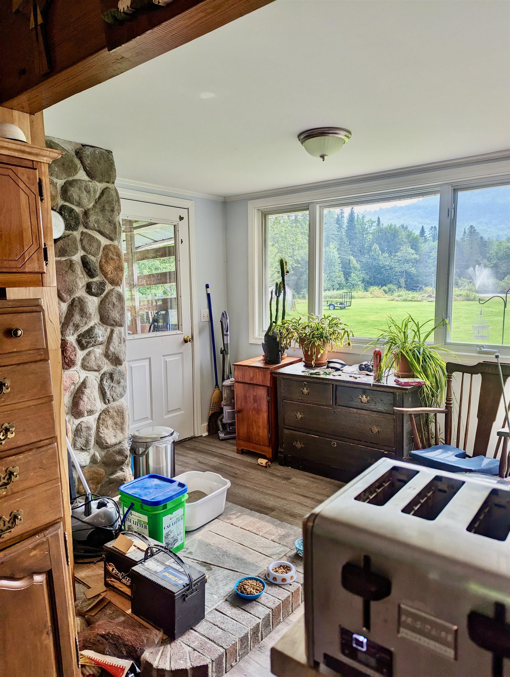 252 Hall Strm Road Canaan, VT 05902 - Photo 36 of 40