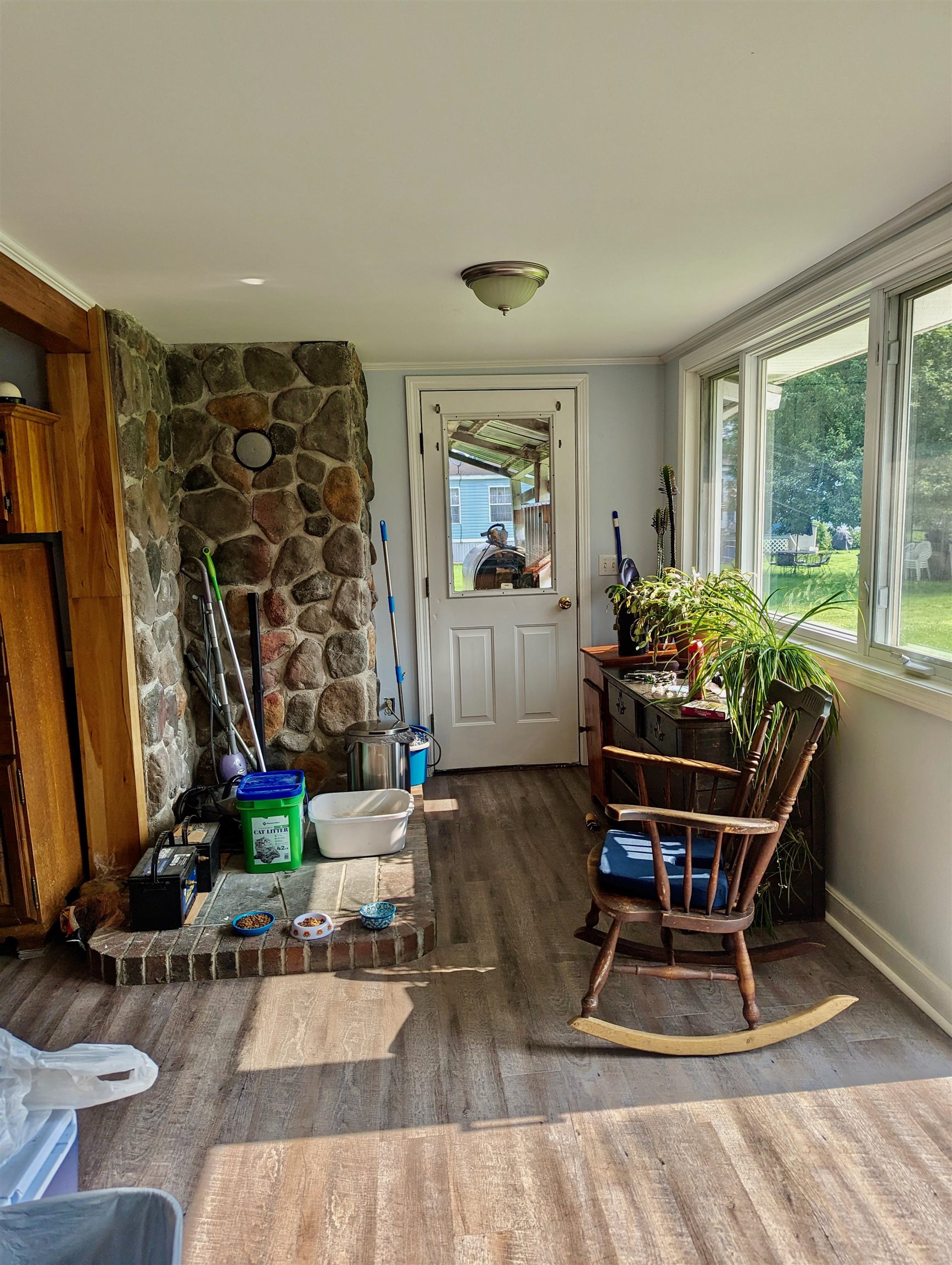 252 Hall Strm Road Canaan, VT 05902 - Photo 40 of 40