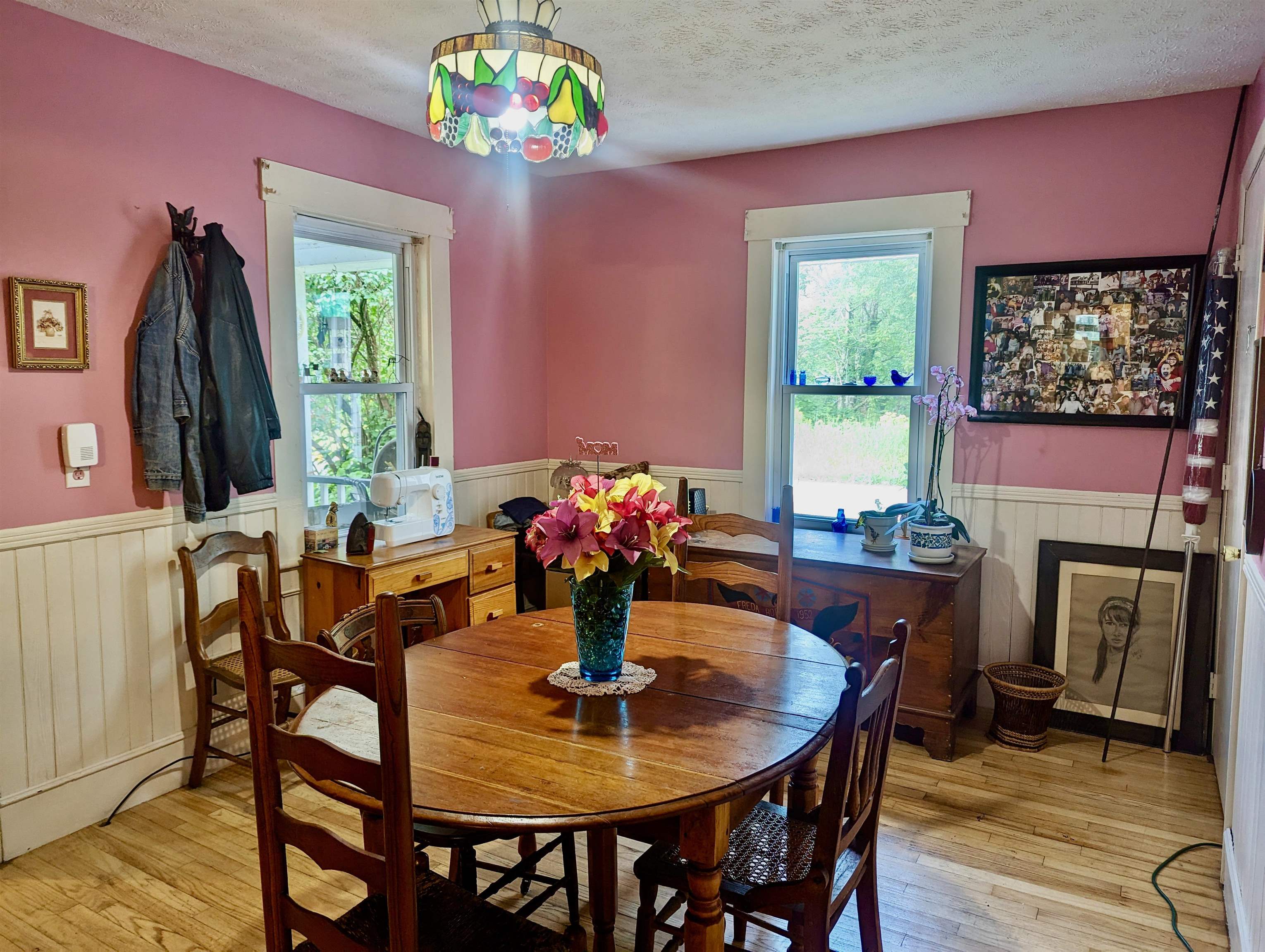 252 Hall Strm Road Canaan, VT 05902 - Photo 4 of 40