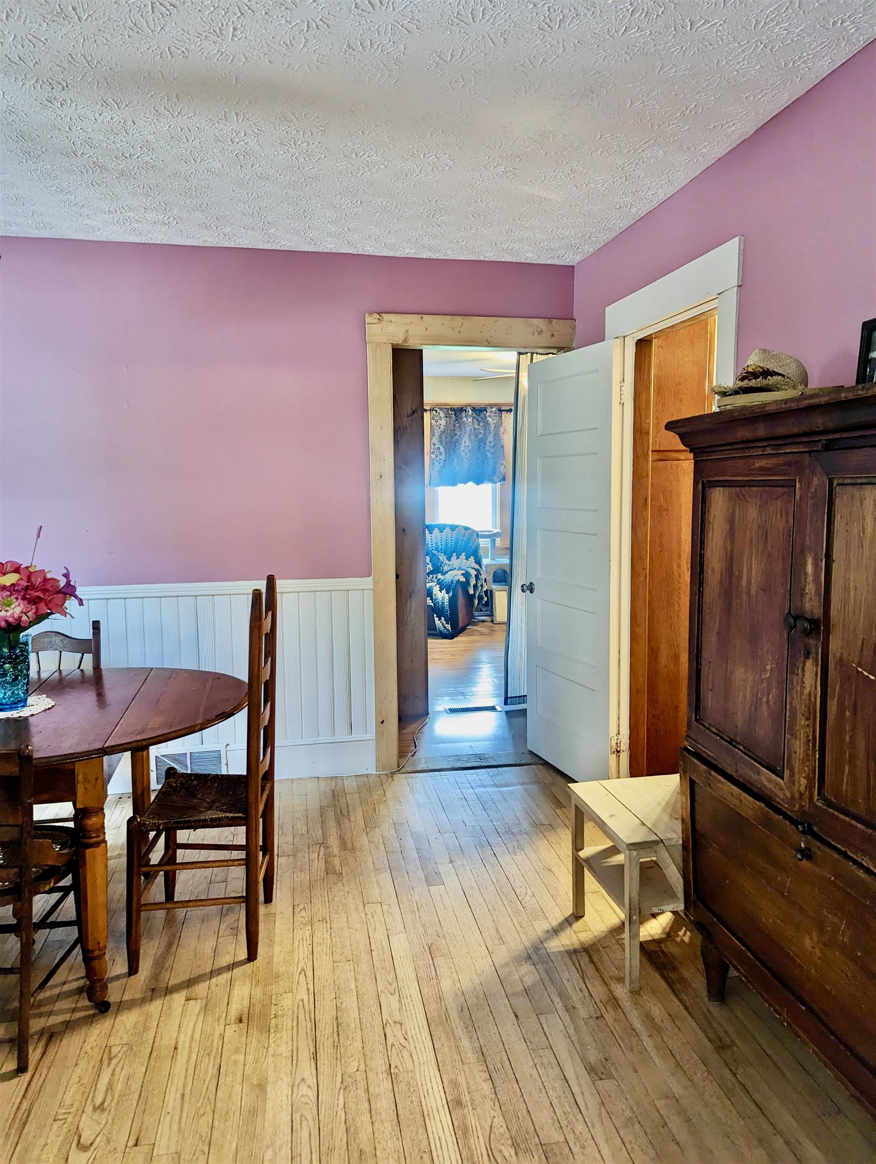 252 Hall Strm Road Canaan, VT 05902 - Photo 6 of 40