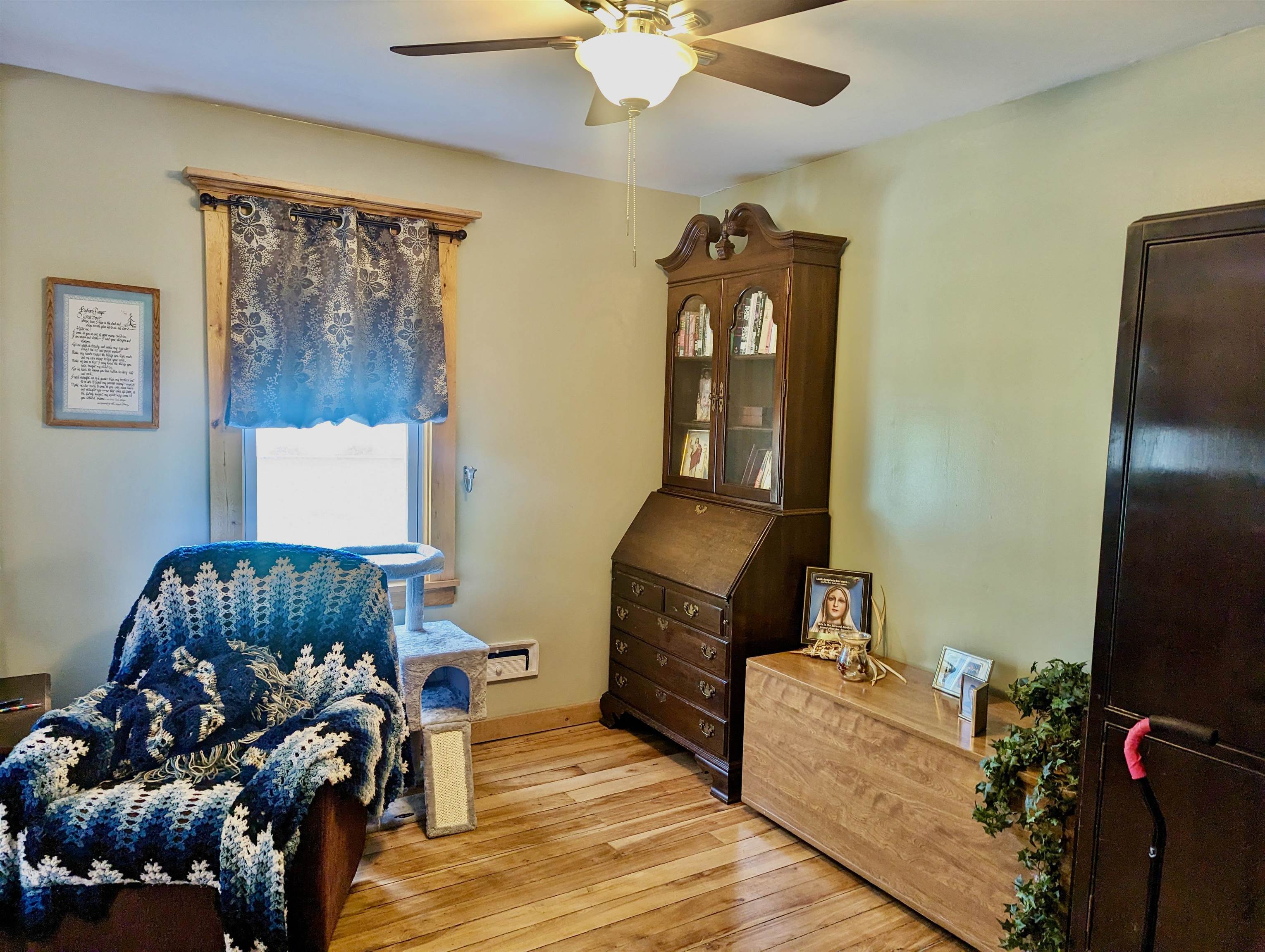 252 Hall Strm Road Canaan, VT 05902 - Photo 8 of 40