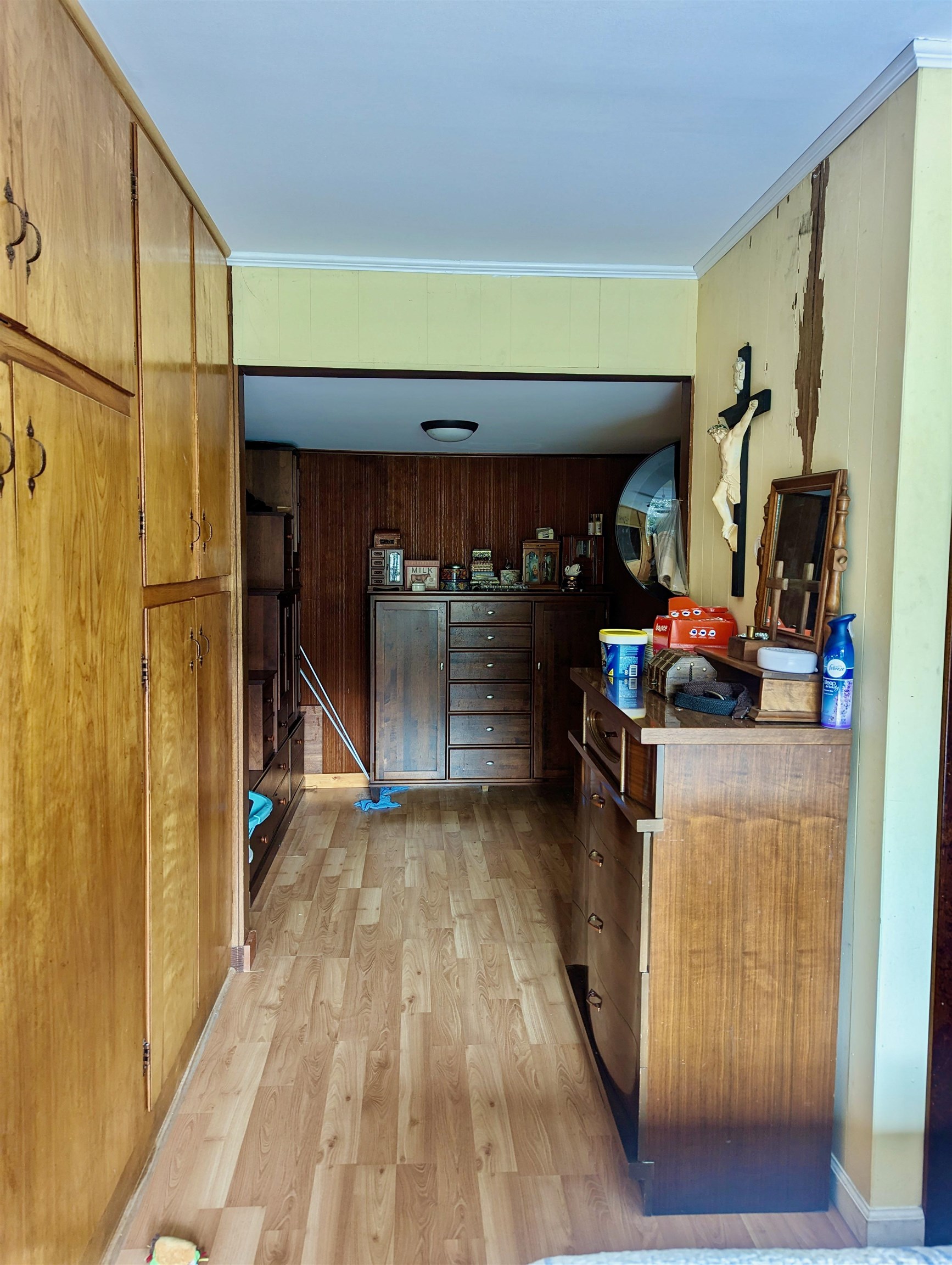 252 Hall Strm Road Canaan, VT 05902 - Photo 9 of 40