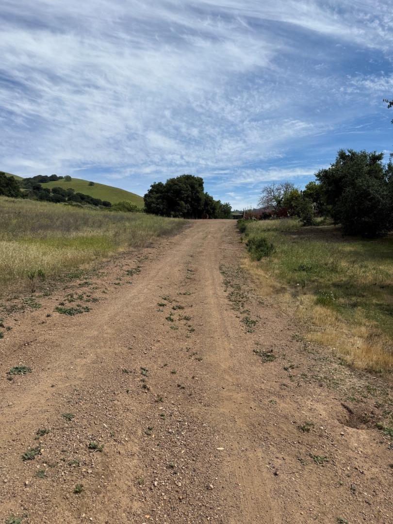 4152 Aborn Road San Jose, CA 95135 - Photo 5 of 8 a view of lake