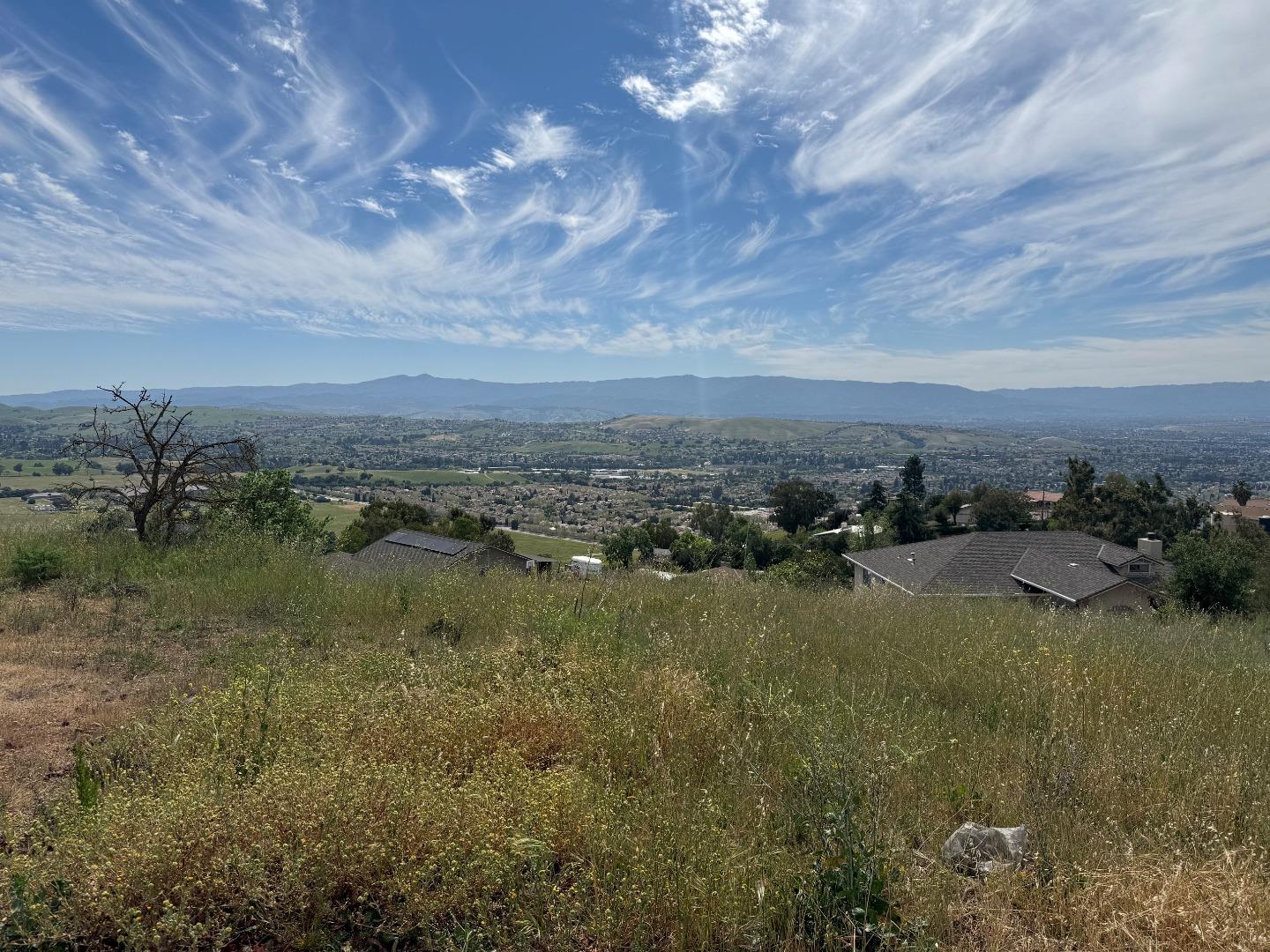 4152 Aborn Road San Jose, CA 95135 - Photo 8 of 8 a view of lake with green space