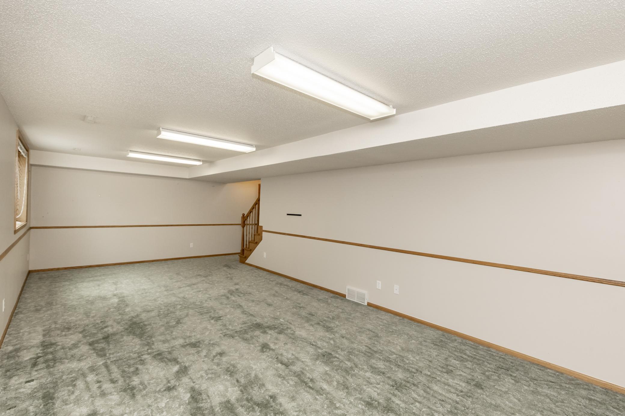 3608 21st Street South Fargo, ND 58104 - Photo 44 of 54