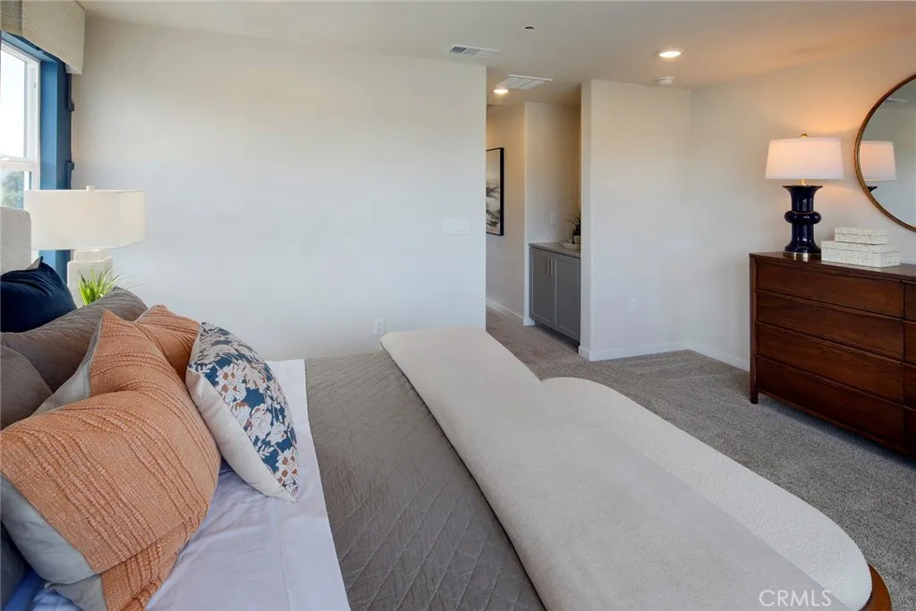9522 Hannah Way Riverside, CA 92504 - Photo 19 of 26