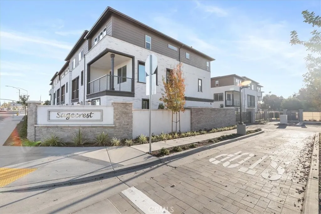 9522 Hannah Way Riverside, CA 92504 - Photo 25 of 26