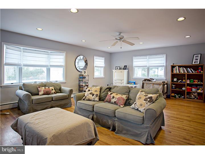 730 Arlington Road Penn Valley, PA 19072 - Photo 2 of 19 Family Room