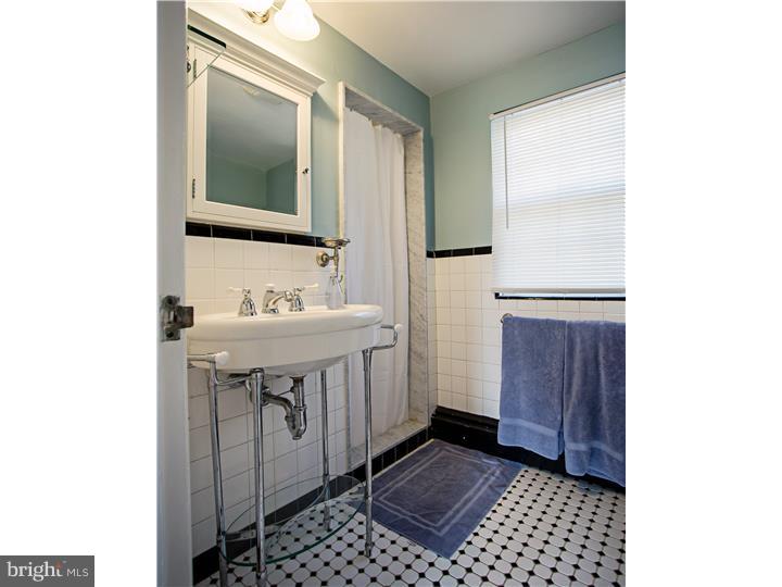 730 Arlington Road Penn Valley, PA 19072 - Photo 13 of 19 Bathroom