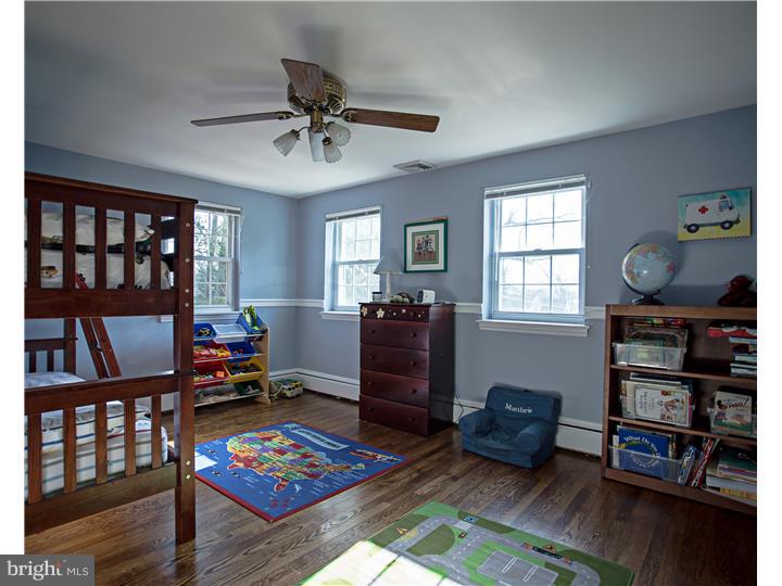 730 Arlington Road Penn Valley, PA 19072 - Photo 14 of 19 Bedroom