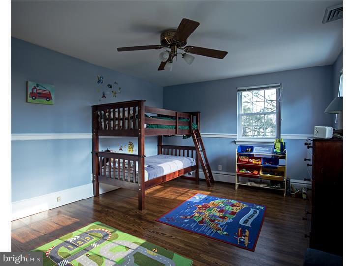 730 Arlington Road Penn Valley, PA 19072 - Photo 15 of 19 Bedroom