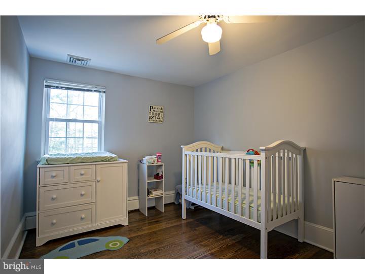 730 Arlington Road Penn Valley, PA 19072 - Photo 16 of 19 Bedroom