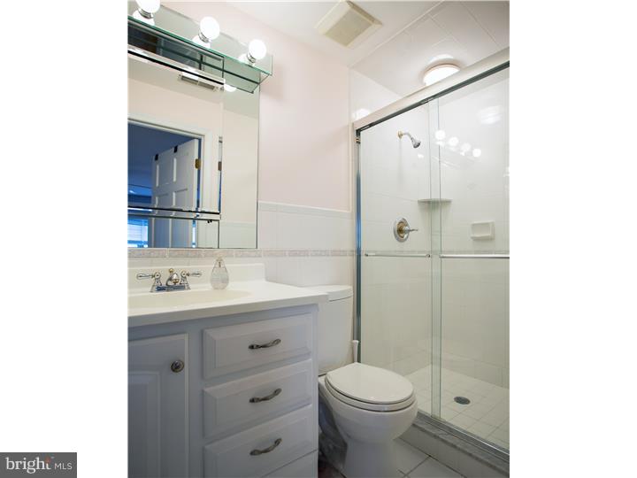 730 Arlington Road Penn Valley, PA 19072 - Photo 17 of 19 Bathroom