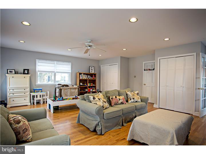 730 Arlington Road Penn Valley, PA 19072 - Photo 3 of 19 Family Room