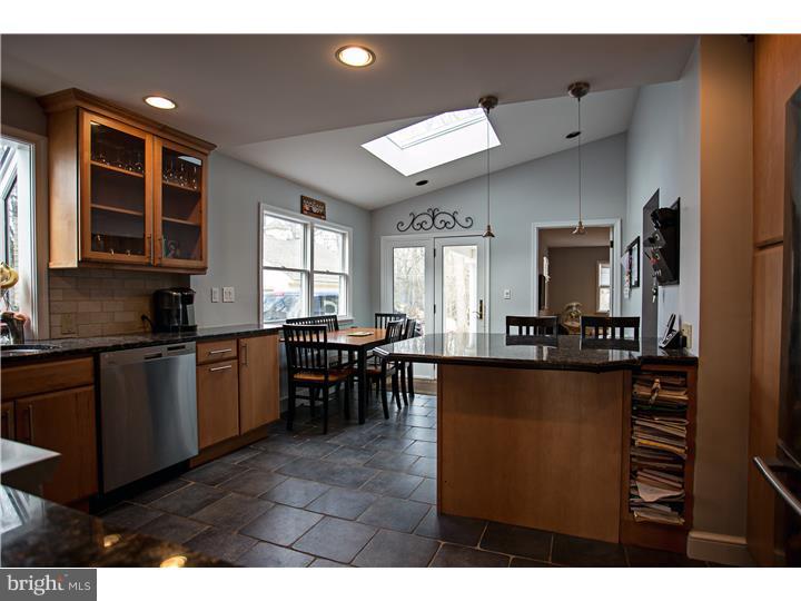 730 Arlington Road Penn Valley, PA 19072 - Photo 7 of 19 Kitchen