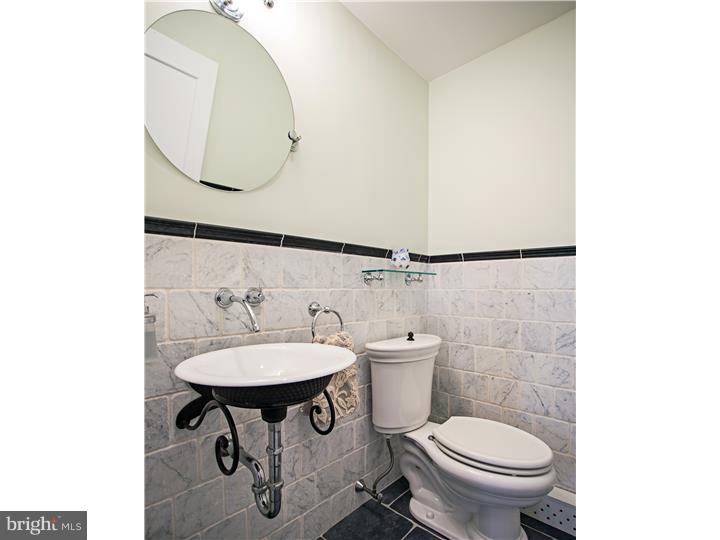 730 Arlington Road Penn Valley, PA 19072 - Photo 8 of 19 Bathroom