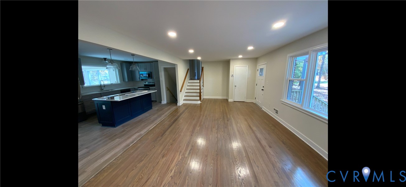 11425 Canterbury Road Chester, VA 23831 - Photo 5 of 13