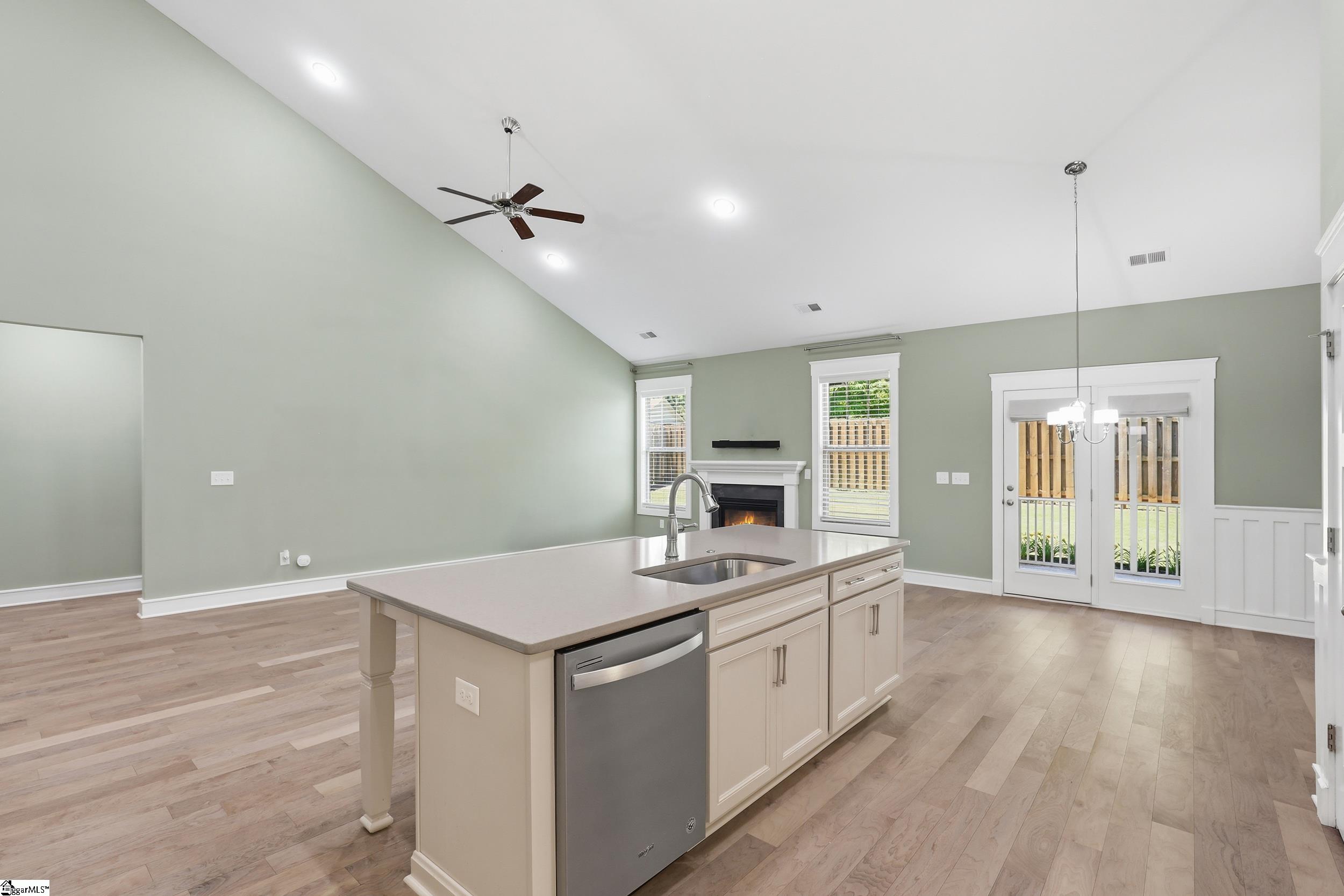 2 Ravencrest Court Simpsonville, SC 29680 - Photo 10 of 35