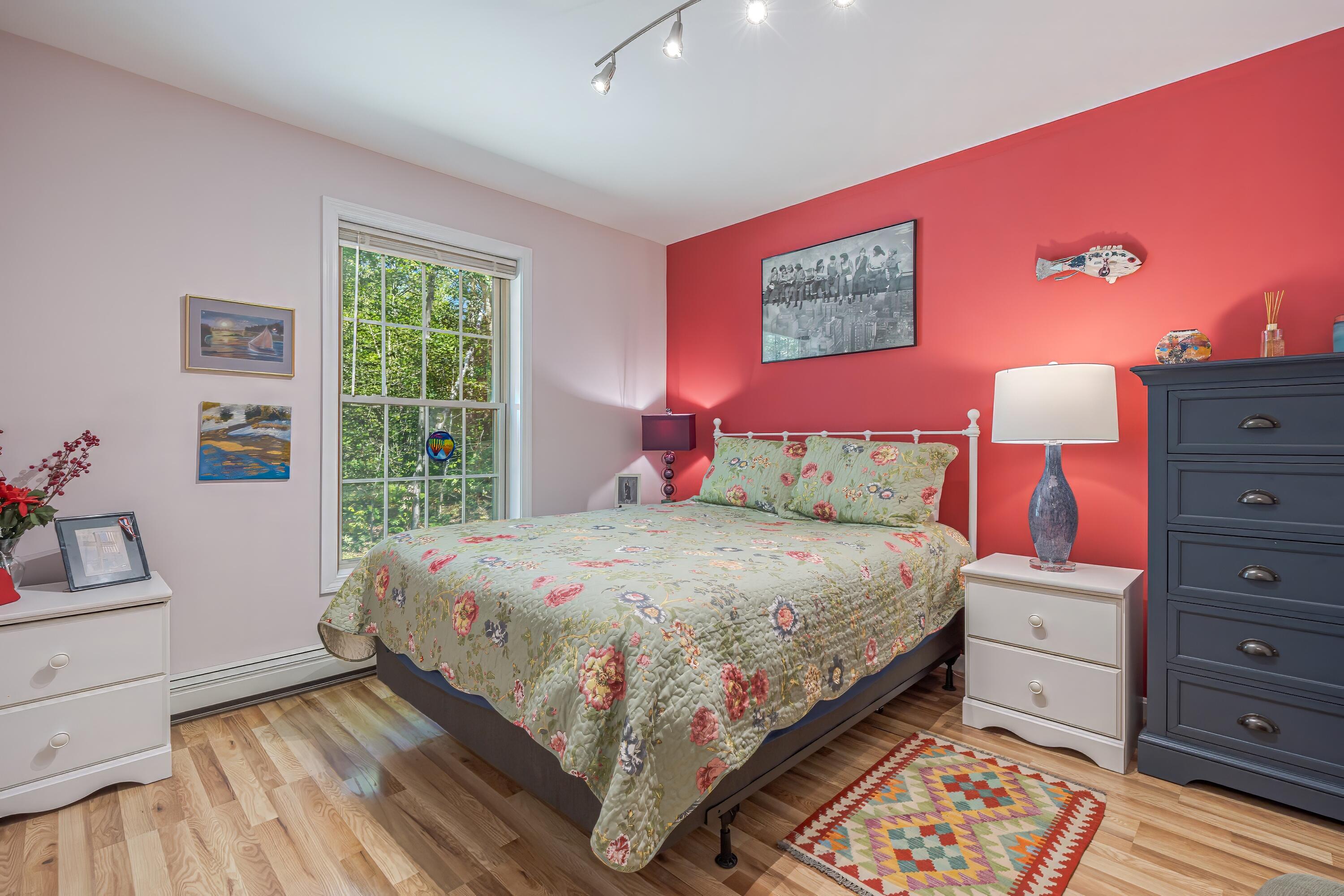 58 Bridgetwin Road Ellsworth, ME 04605 - Photo 19 of 37 34-58 Bridgetwin Road-DTP