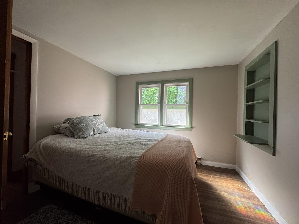 1003 East Washington Road Hillsborough, NH 03244 - Photo 23 of 28