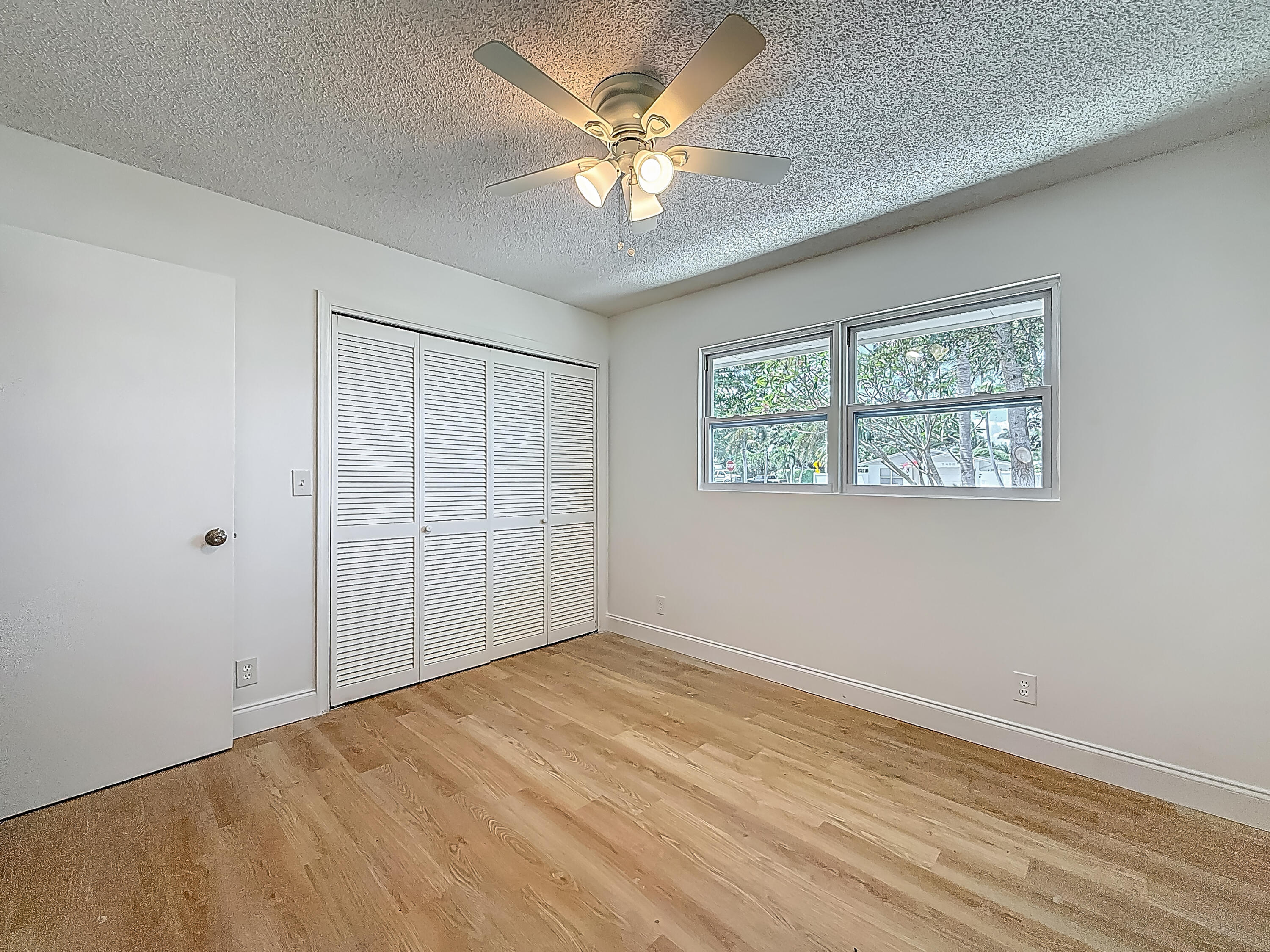 5450 Garfield Road Delray Beach, FL 33484 - Photo 27 of 47 5450 Garfield Road-47