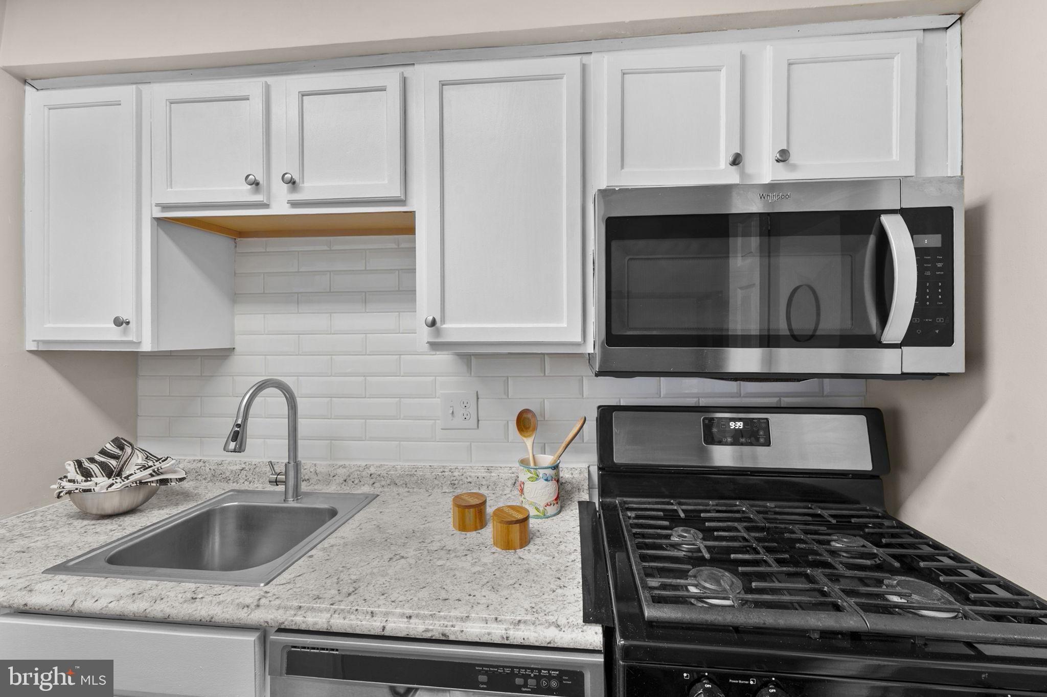 11240 Chestnut Grove Square, Unit 157 Reston, VA 20190 - Photo 27 of 57