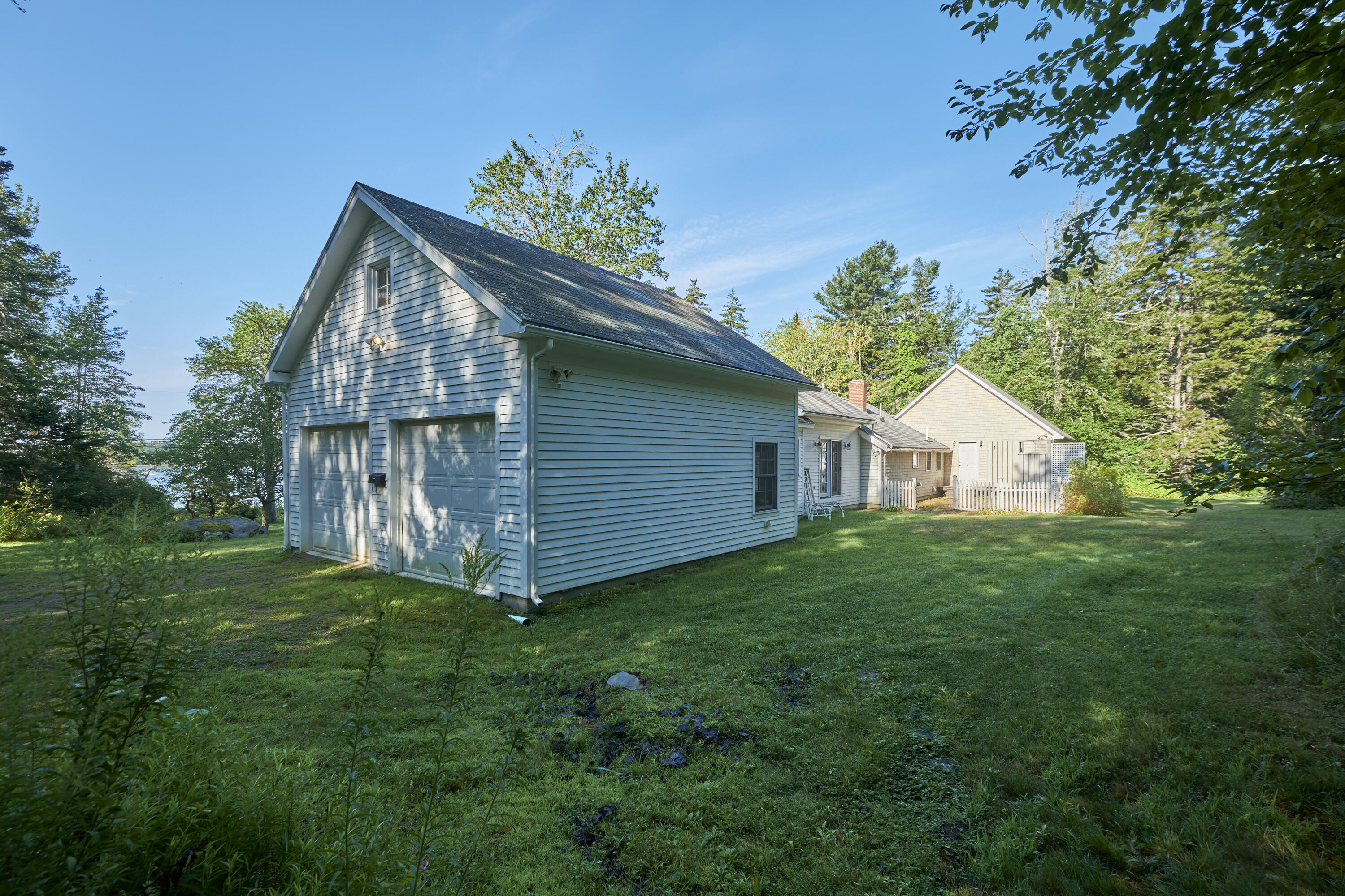 105 Martin Point Road Friendship, ME 04547 - Photo 40 of 56 05-105 Martin Point Road-Friendship-JAC