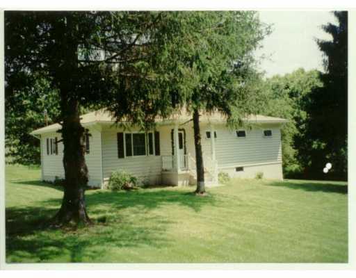 Box 1 Noonen Street Rochester, PA 15074 - Photo 1 of 1