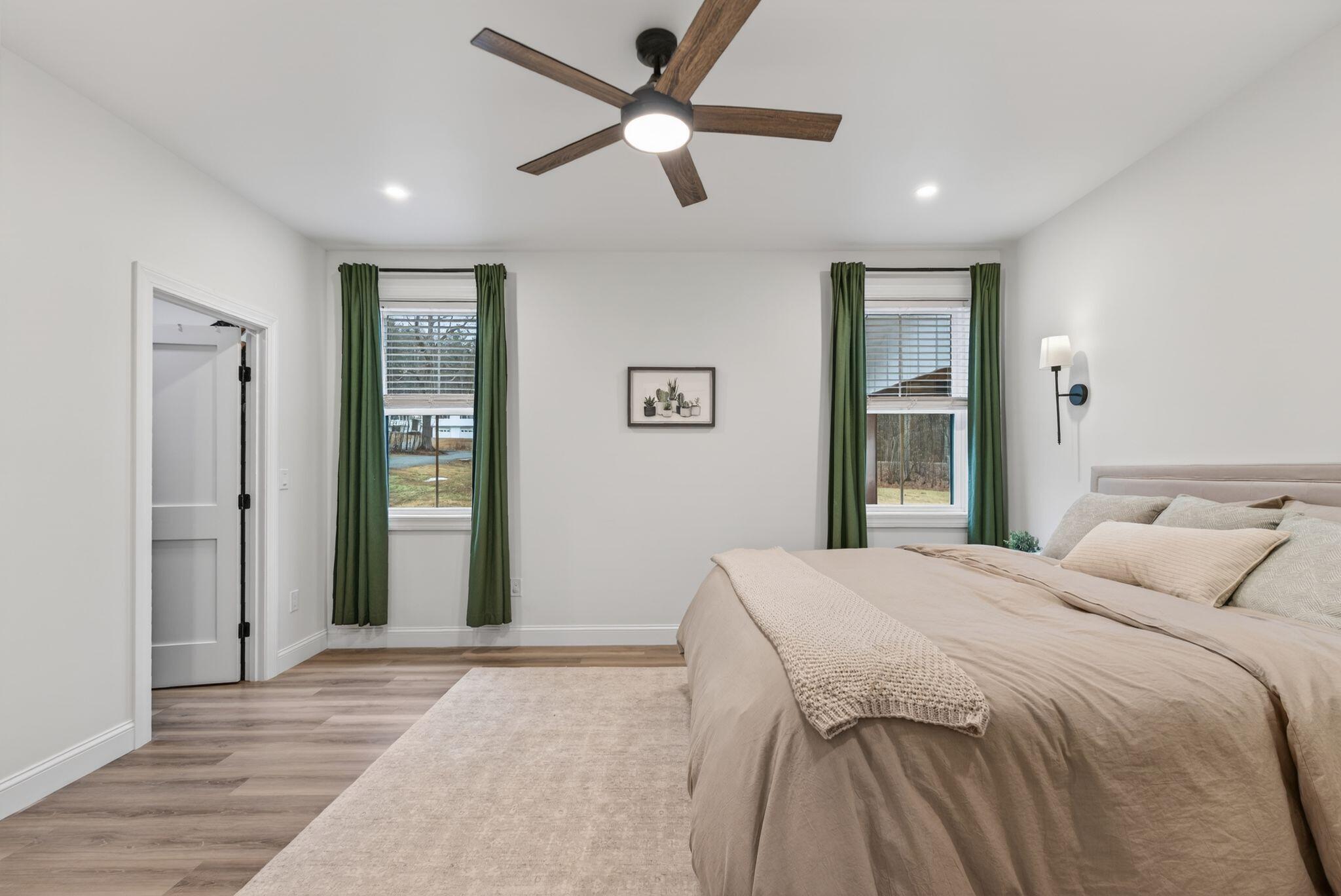 544 Whitefield Road Pittston, ME 04345 - Photo 22 of 78