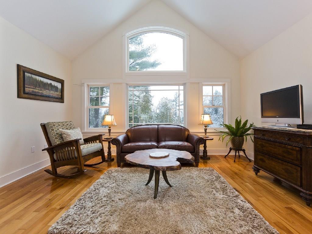 12 Ridgewood Lane Mount Desert, ME 04660 - Photo 22 of 34 Photo