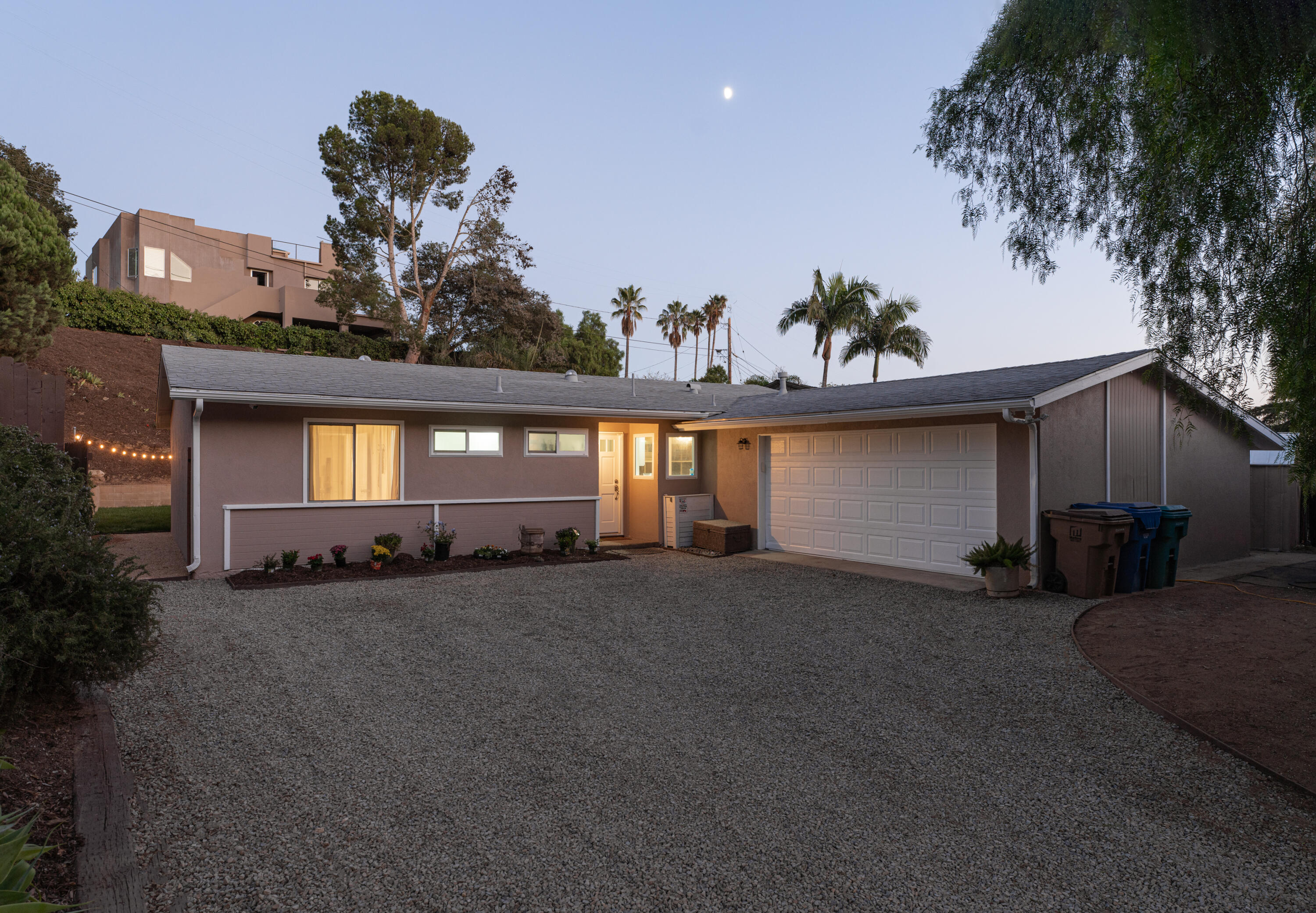 626 Meigs Road, Santa Barbara, CA 93109 Compass