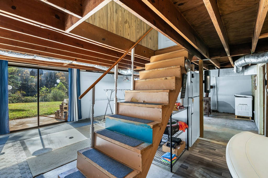 185 Clate Fain Road Murphy, NC 28906 - Photo 11 of 40