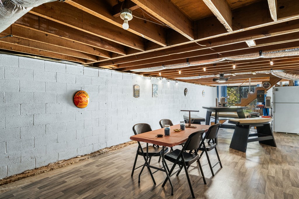 185 Clate Fain Road Murphy, NC 28906 - Photo 12 of 40