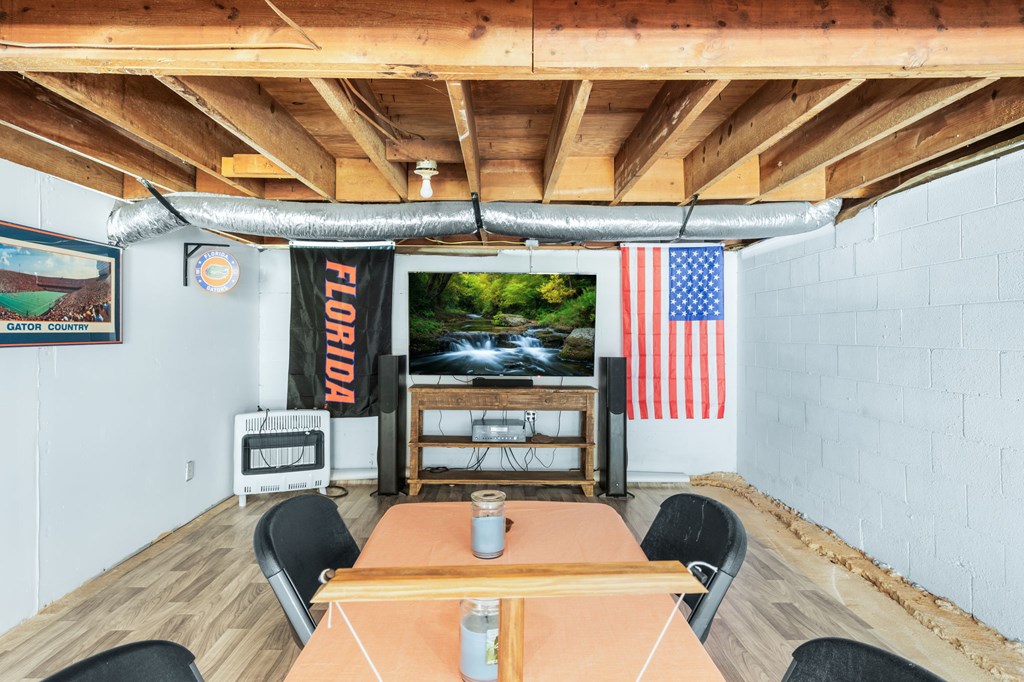 185 Clate Fain Road Murphy, NC 28906 - Photo 13 of 40