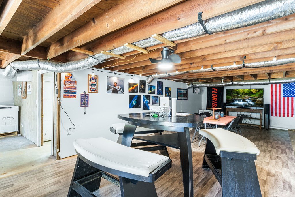 185 Clate Fain Road Murphy, NC 28906 - Photo 14 of 40