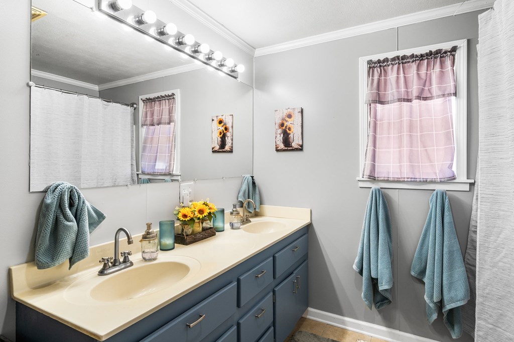 185 Clate Fain Road Murphy, NC 28906 - Photo 19 of 40