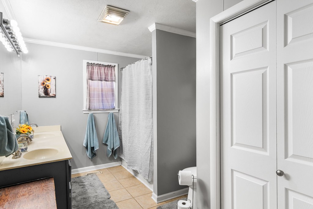 185 Clate Fain Road Murphy, NC 28906 - Photo 20 of 40