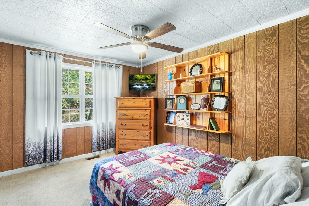 185 Clate Fain Road Murphy, NC 28906 - Photo 21 of 40