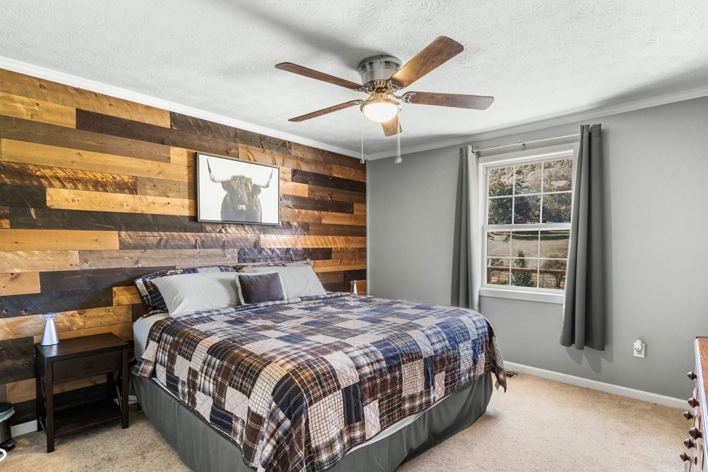 185 Clate Fain Road Murphy, NC 28906 - Photo 23 of 40