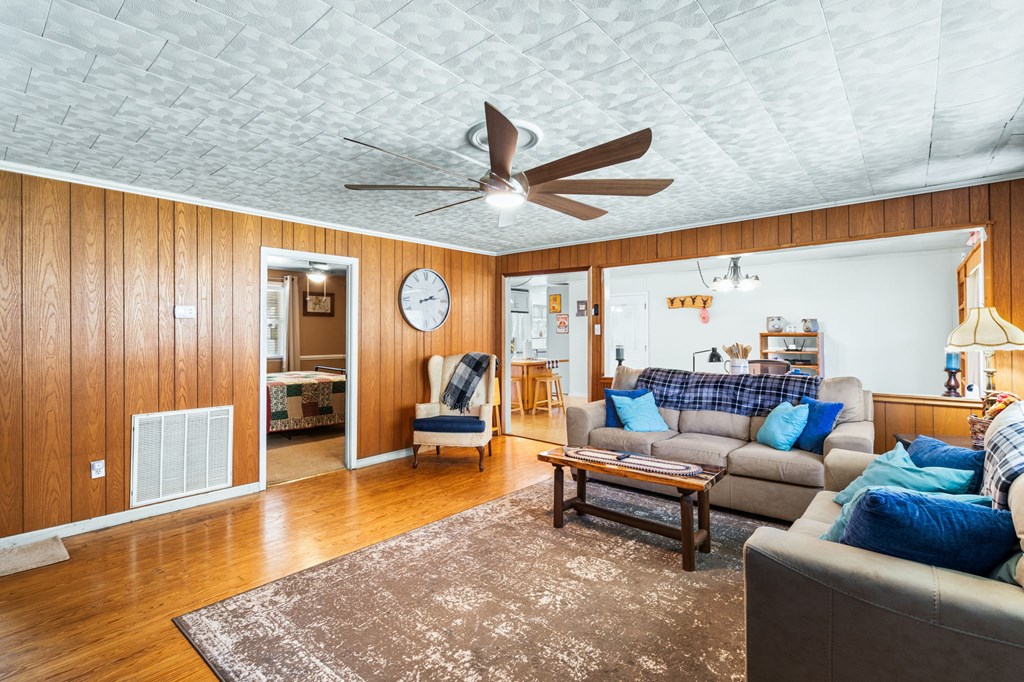 185 Clate Fain Road Murphy, NC 28906 - Photo 26 of 40