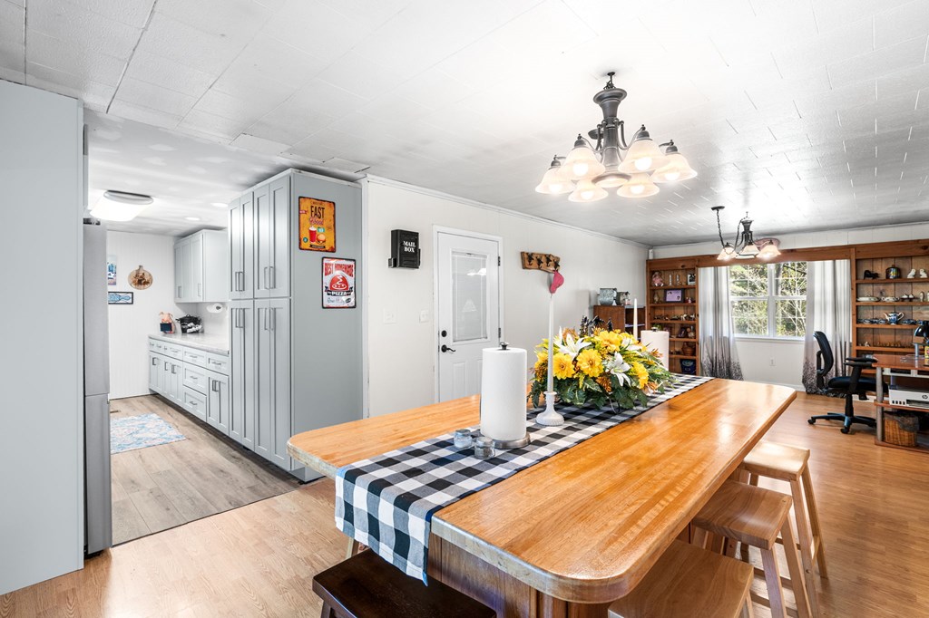 185 Clate Fain Road Murphy, NC 28906 - Photo 30 of 40