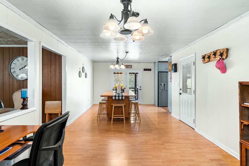 185 Clate Fain Road Murphy, NC 28906 - Photo 31 of 40