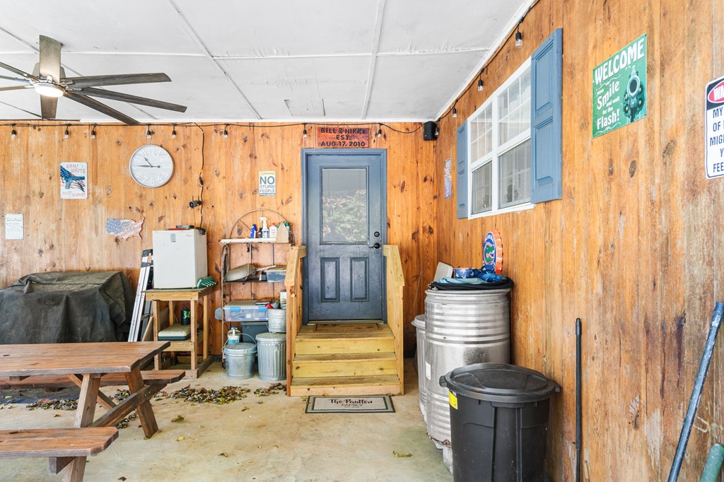 185 Clate Fain Road Murphy, NC 28906 - Photo 34 of 40