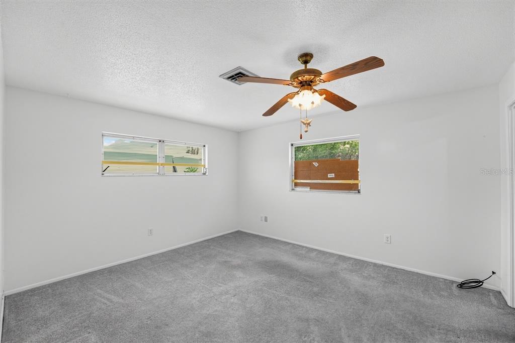520 Center Road Venice, FL 34285 - Photo 36 of 49 Gallery Image 36
